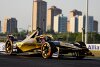 Formel E Schanghai 2: DS-Penske weiter im Aufwind