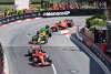 Bestnoten für Leclerc nach Monaco: "Hat dem immensen Druck standgehalten"