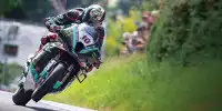 Isle of Man TT 2024: Große Vorschau mit Zeitplan, Rekorden und Bestenliste