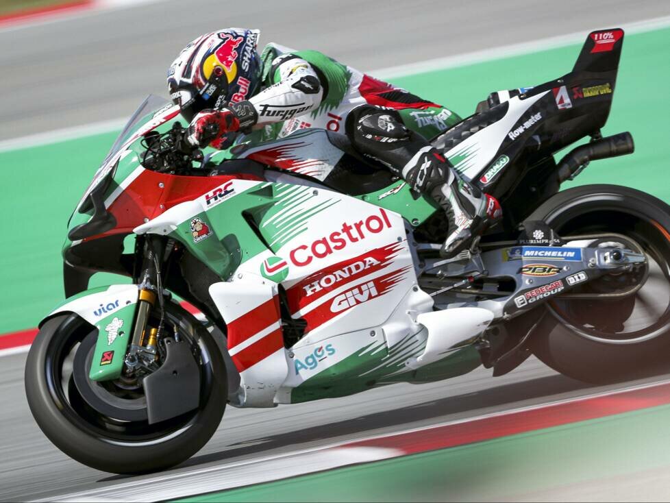 Johann Zarco