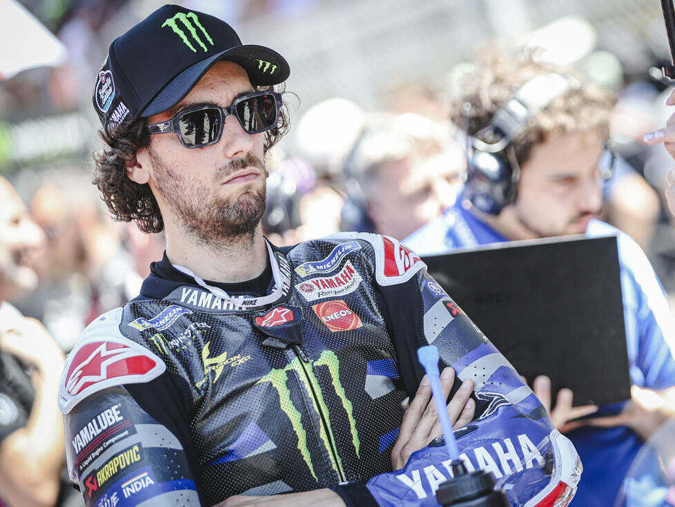 Alex Rins