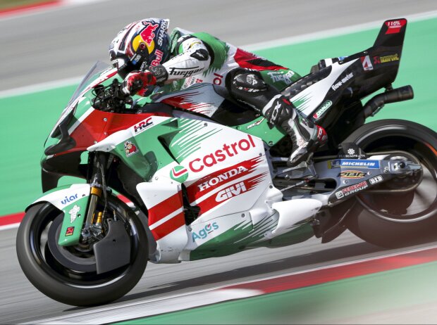 Johann Zarco Johann Zarco