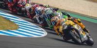 Wegen MotoGP-Regeln 2027: Auch die Superbike-WM wird eingebremst