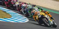 Wegen MotoGP-Regeln 2027: Auch die Superbike-WM wird eingebremst