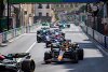 Wie eine einfache Regeländerung den Monaco-GP spannender machen würde