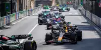 Anderes Layout, neue Kurven? Was Monaco für mehr Action braucht