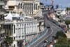 TV-Quoten Monaco 2024: Sky holt Saisonbestwert, auch ORF stark