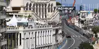 Bild zum Inhalt: TV-Quoten Monaco 2024: Sky holt Saisonbestwert, auch ORF stark