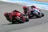 Bild zum Inhalt: Gresini-Ducati 2025: Marc Marquez ist Plan A, aber es gibt auch andere Ideen