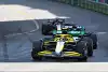 Bild zum Inhalt: Lando Norris: "Red Bull ist nicht mehr so schnell wie früher"