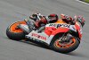 Ende einer MotoGP-Ära: Repsol beendet 2025 die Zusammenarbeit mit Honda