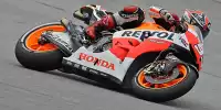 Ende einer MotoGP-Ära: Repsol beendet 2025 die Zusammenarbeit mit Honda