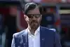 Bild zum Inhalt: Bin Sulayem ändert Position: Soll Andretti lieber Haas kaufen?
