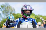 James Hillier