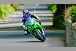 James Hillier