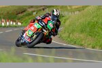 Peter Hickman