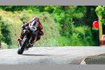 James Hillier