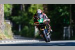 Michael Rutter