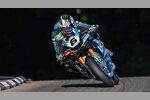 Michael Dunlop