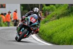 Peter Hickman