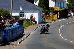 Josh Brookes