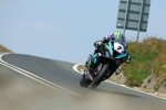 Josh Brookes