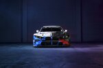 BMW M4 GT3 Evo