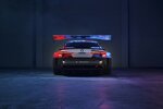 BMW M4 GT3 Evo