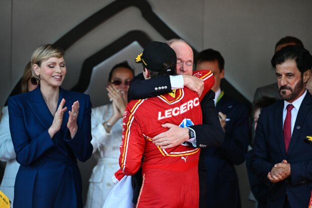 Charles Leclerc Ferrari Ferrari F1 ~Charles Leclerc (Ferrari) ~ Charles Leclerc Ferrari Ferrari F1 ~Charles Leclerc (Ferrari) ~