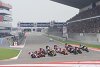 MotoGP in Indien: Kein Grand Prix 2024, neuer Termin im März 2025 angestrebt
