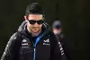 Bild zum Inhalt: Formel-1-Liveticker: Verbaut sich Ocon seine Formel-1-Zukunft?