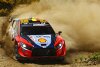 Härtetest Sardinien: Funktioniert der WRC-Sprint in Italien?