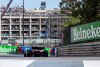 Vor-Ort-Zuschauer Formel 1 2024: Was hinter Monacos 200.000 steckt