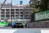 Bild zum Inhalt: Vor-Ort-Zuschauer Formel 1 2024: Was hinter Monacos 200.000 steckt