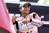 Jorge Martins MotoGP-Zukunft: Manager gibt Ducati nur noch bis Mugello Zeit