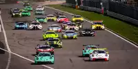 Wer hat bei den 24 Stunden vom Nürburgring 2024 die besten Chancen?
