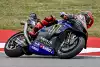 Bild zum Inhalt: Fabio Quartararo: Was Yamaha tun muss, wenn man kein Satellitenteam bekommt