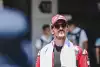 Bild zum Inhalt: Bagnaia verrät: Wie er sich nach Rückschlägen wieder aufbäumt