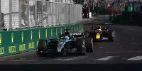 Bild zum Inhalt: Toto Wolff nach Monaco: "Sind richtig großen Schritt nähergekommen"