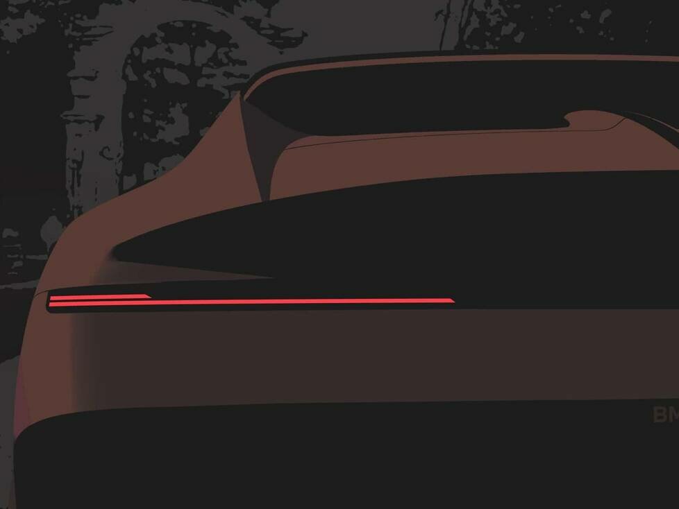 BMW Skytop