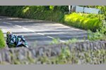 Josh Brookes
