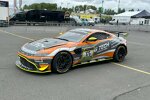 Prosport-Aston-Martin