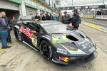 Abt.Lamborghini