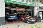 Sorg-Porsche
