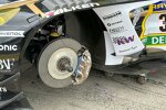 Walkenhorst-Aston-Martin