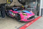 Walkenhorst-Aston-Martin