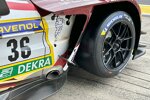 Walkenhorst-Aston-Martin