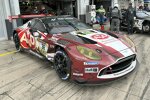 Walkenhorst-Aston-Martin