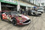 Walkenhorst-Aston-Martin