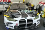 Rowe-BMW